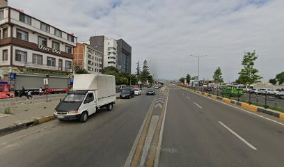 Asel Metal Yapı