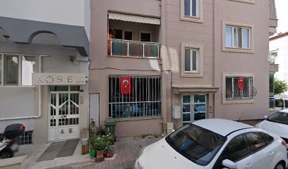Gear 3D Studio