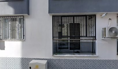 3D Tarama ve modelleme