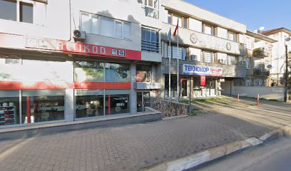 Rigid3d