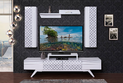 SOLE CONCEPT FABRİKA