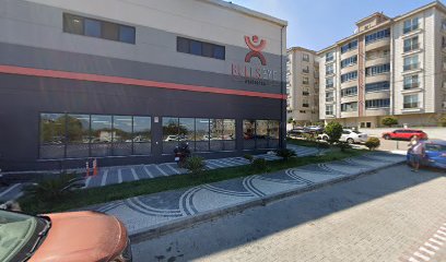 zirvebaski