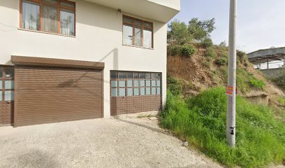 OCK İNOVASYON KALIP PLASTİK METAL ENJEKSİYON SANAYİ VE TİCARET LİMİTED ŞİRKETİ — Bursa Kalıp İmalat