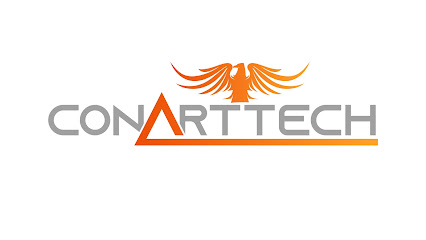 CONARTTECH YEDEK PARÇA SAN.VE TİC.LTD.ŞTİ.