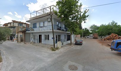 Irmak Lazer Kesim Tekstil