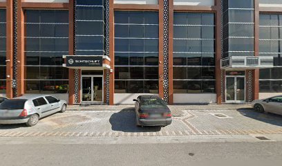 Konya Ahşap Fason Lazer Kesim Hediyelik Tasarım Promosyon | Etsy Danışmanlık