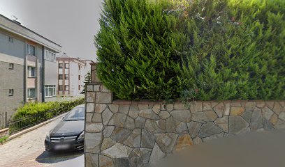 Bursa CNC Torna