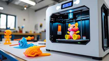 Printingtoys2