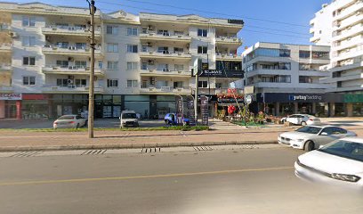 3Dcim Mersin — Mersin 3D Baskı
