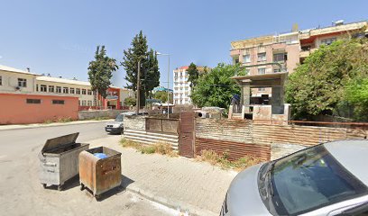 3Dcinim — Mersin 3D Baskı