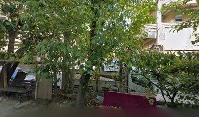 Akel CNC — İstanbul Kalıp İmalat