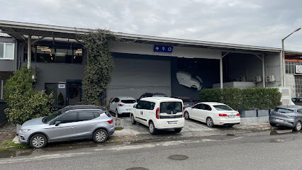 +90 3B Dijital Fabrika