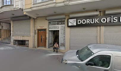 Herteldem Girişim & Tasarım