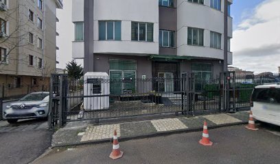 Kare Konfeksiyon San. Ltd. Şti.