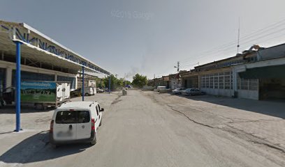 Torsan makina cnc-torna-freze işleme ve yedek parça — Malatya CNC İşleme