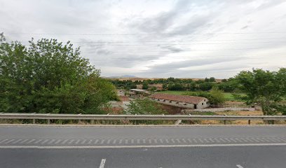 DENIZLI TEXTILE