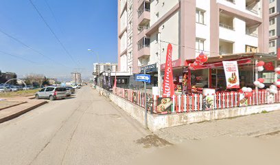Sosyal Medya Danışmanlığı ve 3D Baskı Dünyası