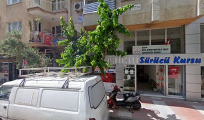 ŞENSÖZNET 3D