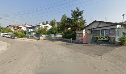 yenka