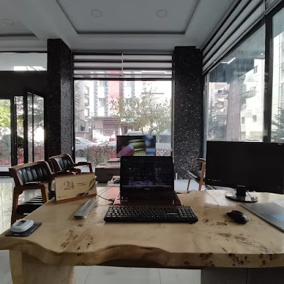 Üç Boyut Baskı Tasarım Merkezi – 3D Baskı –3D Baskı Ankara — Ankara 3D Baskı