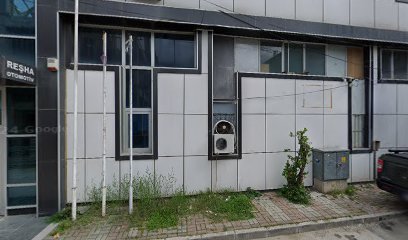 Fayda Tekstil