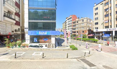 3D Baskı