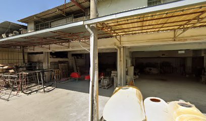 Bihanlar Polyester Ürünleri
