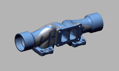Tekno Plus 3D Tasarım Ve Müh, 3D Tarama Ankara, 3D Tasarım Ankara, Kalite Kontrol, 3D Tersine Mühendislik, 3D Baskı Prototip — Ankara 3D Baskı