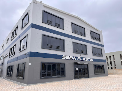 SEBA Plastik ve Kalıp San.Tic.Ltd.Şti. — Konya Kalıp İmalat