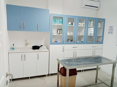 ERBAZ MOBİLYA ÜRETiM & FASON KESİM — Ankara Ahşap İşleme