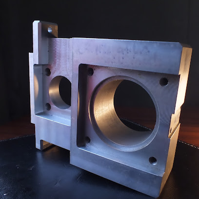 Arslan Cnc Freze, Tel Erezyon(Fason İMALAT) — İstanbul CNC İşleme