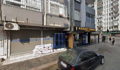 CAGLAR3D — Adana 3D Baskı