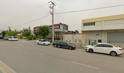 Nesser Tekstil - Denizli İplik