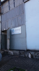 Kalıpsan Metal Kalıp Sanayi