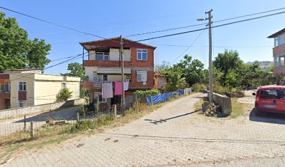 ERİM METAL — Samsun Metal İşleme
