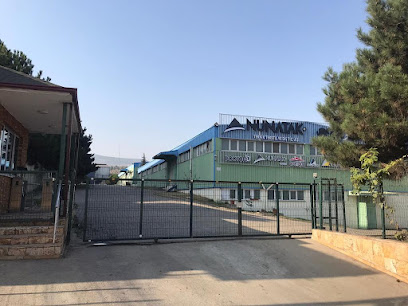 DOKUTEKS