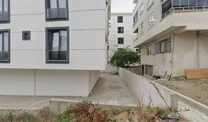 Samsun 3d Baskı