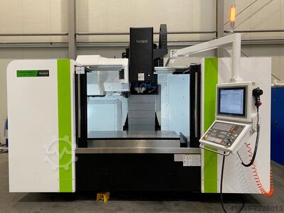 Dizayn CNC Makina Fason İşleme Merkezi — Kocaeli CNC İşleme