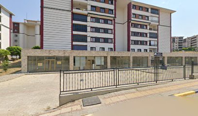 MAKİNE 44 Tekstil makine yedek parçaları ve aksesuarları