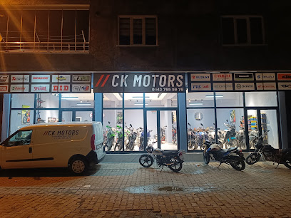 HiFA REKLAM