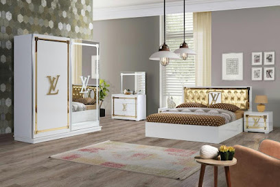 Zirve Lazer Kesim Atölyesi — Bursa Lazer Kesim