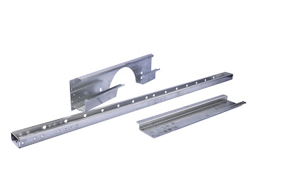 FORM LASER, LAZER SAC KESİM BÜKÜM — Kocaeli CNC İşleme