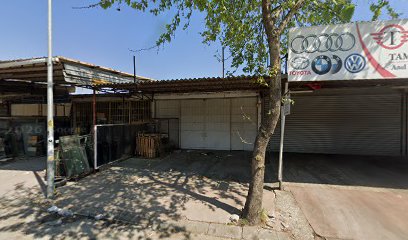 MANİSA LAZER
