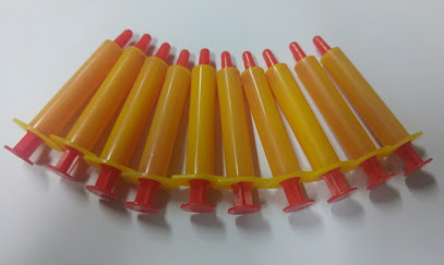 Mengenler Plastik Kalip Tic Ltd Sti
