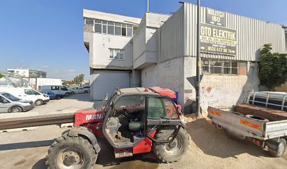 Adana Lazer Kesim — Adana Lazer Kesim