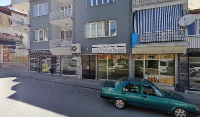 BASKI BANK REKLAM DENİZLİ