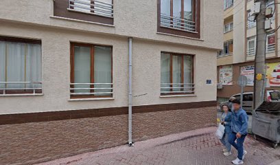 Plus3DPrinter|3D Baskı ve Neon Tabela — Eskişehir 3D Baskı