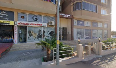 Bursa 3D Baskı Üç Boyutlu Baskı Merkezi - Yazıcı - Filament Satışı — Bursa 3D Baskı