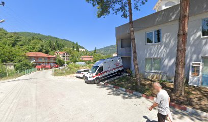 AKGÜN MOBİLYA CNC KESİM (FASON KESİM)