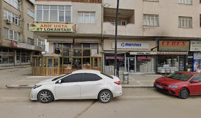 Saray Albüm